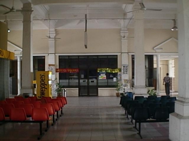 ktm22.JPG (33840 bytes)