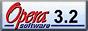 opera32.jpg (1593 bytes)