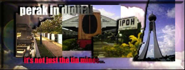 perakindigital.jpg (28900 bytes)