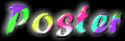 postertxt.jpg (2185 bytes)