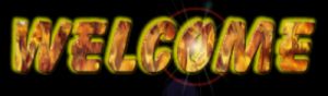 welcome.jpg (6147 bytes)